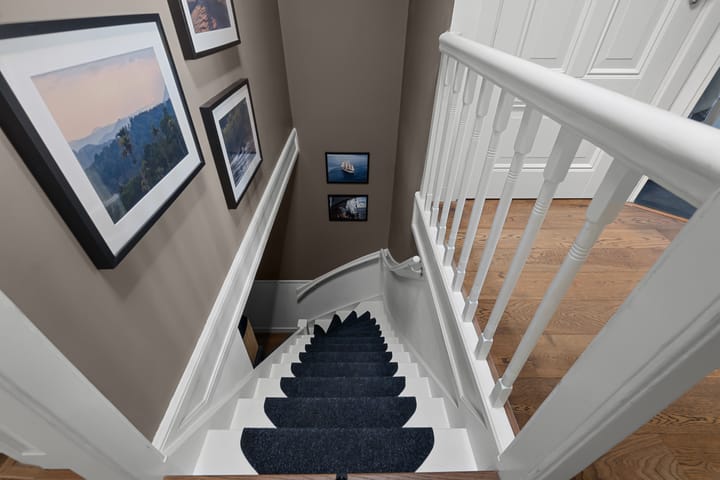 Foto 3 van Voorthuizenstraat 88