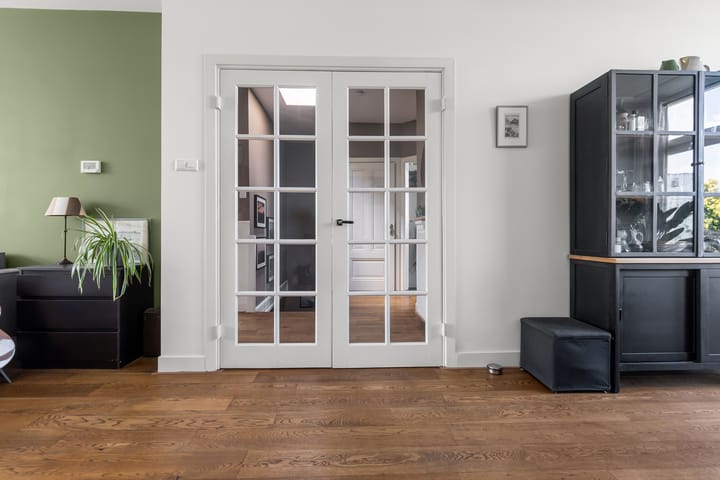 Foto 7 van Voorthuizenstraat 88