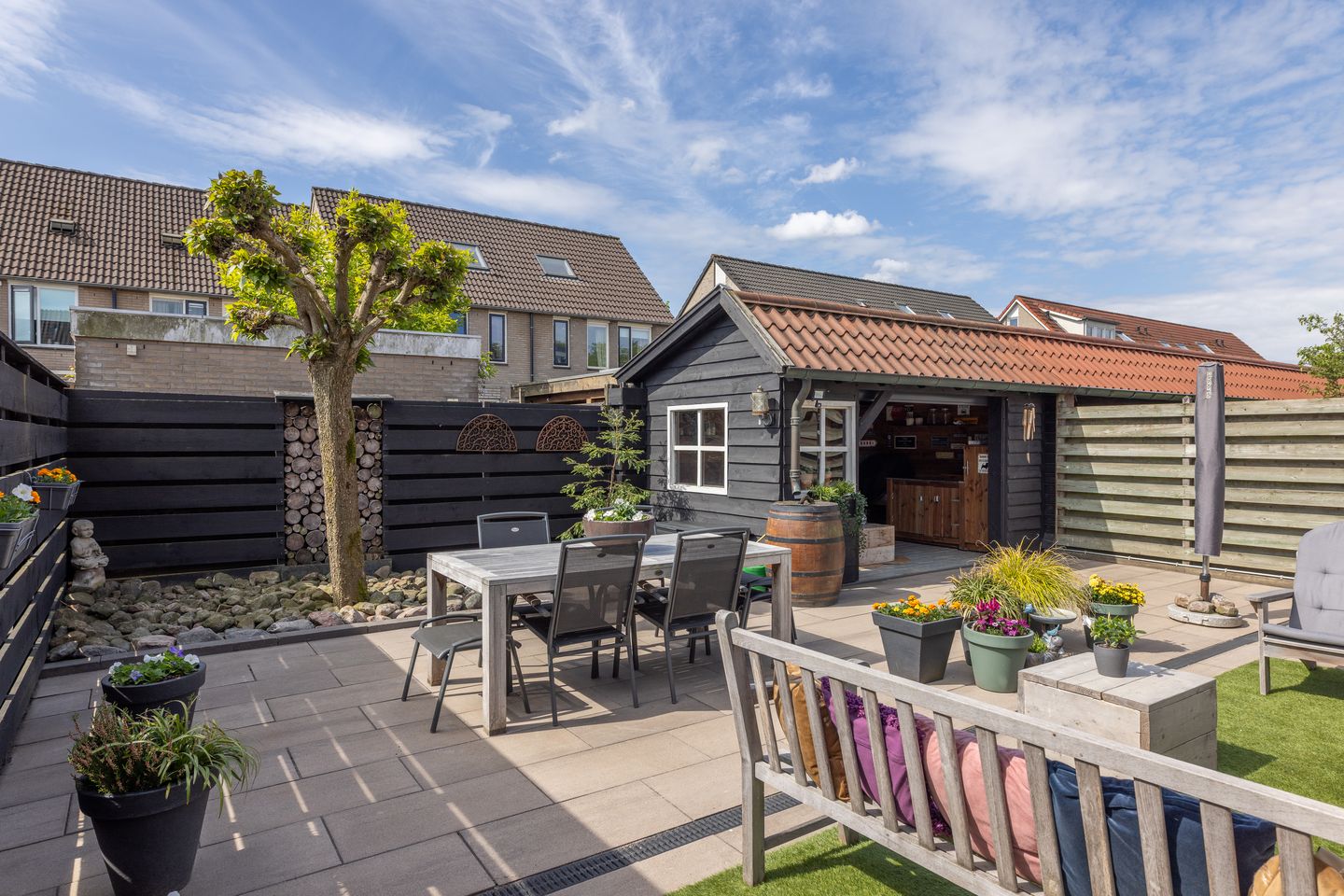 Foto 50 van Lepelaar 12