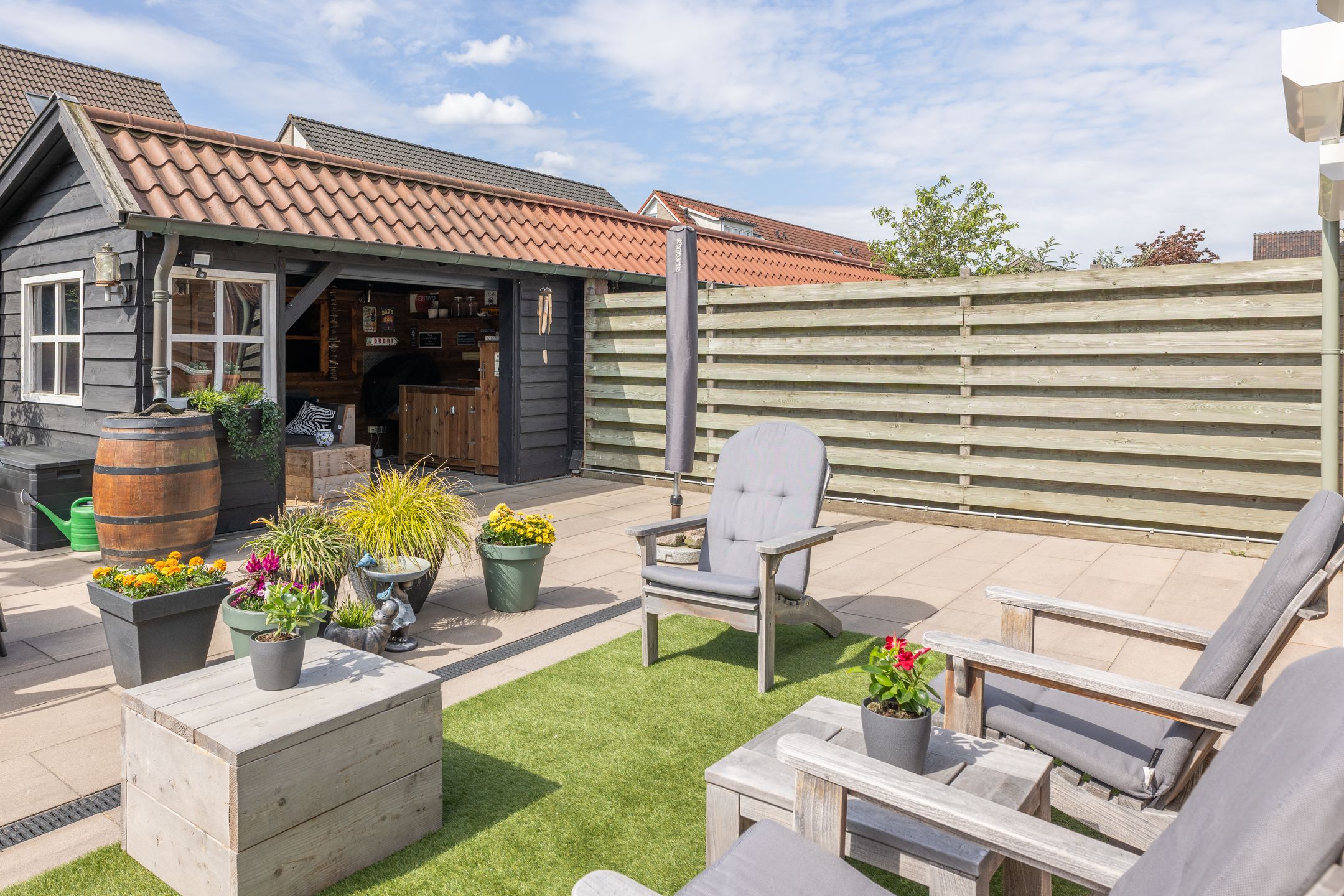 Foto 51 van Lepelaar 12