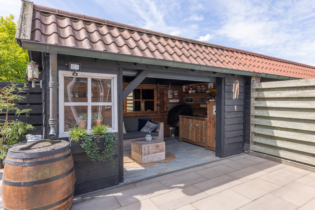 Foto 52 van Lepelaar 12