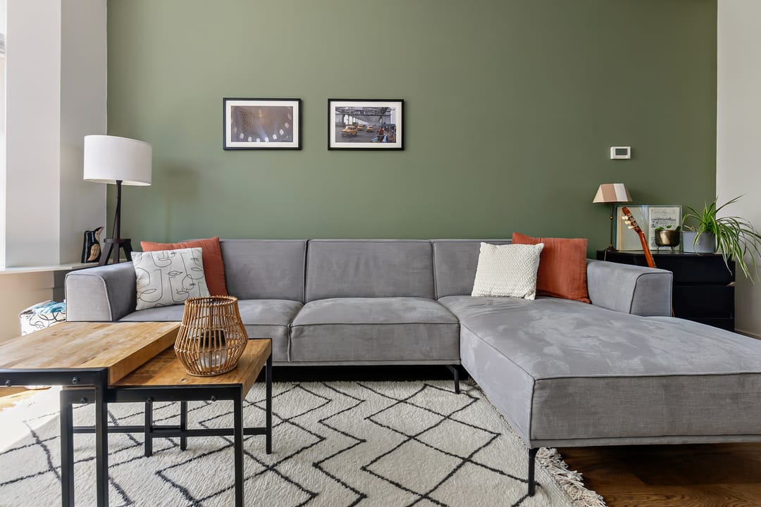 Foto 11 van Voorthuizenstraat 88