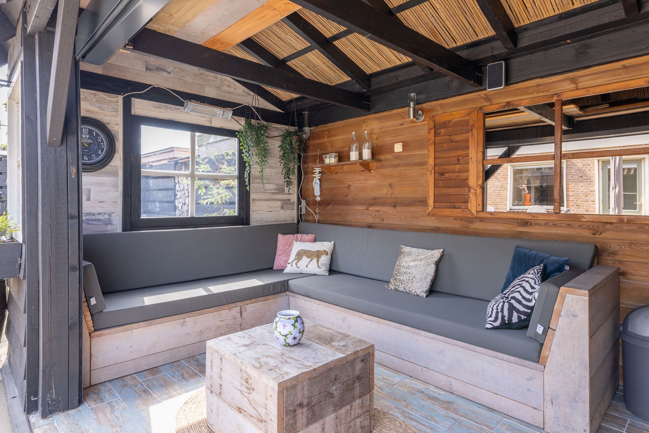 Foto 54 van Lepelaar 12