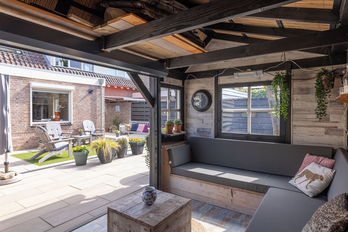 Foto 55 van Lepelaar 12