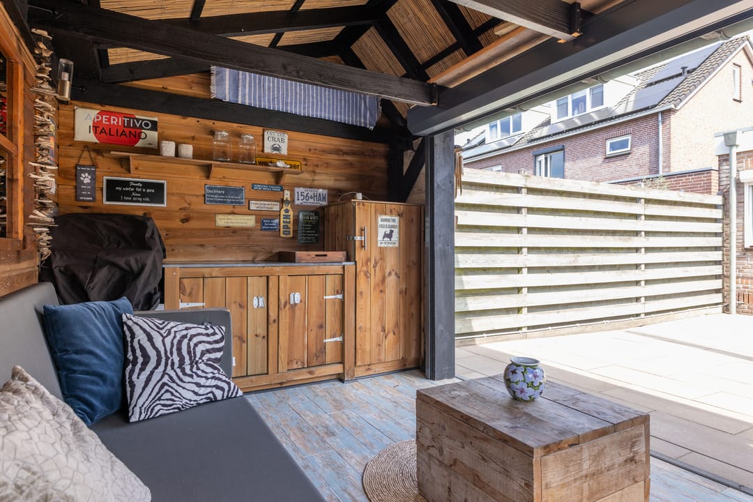 Foto 56 van Lepelaar 12