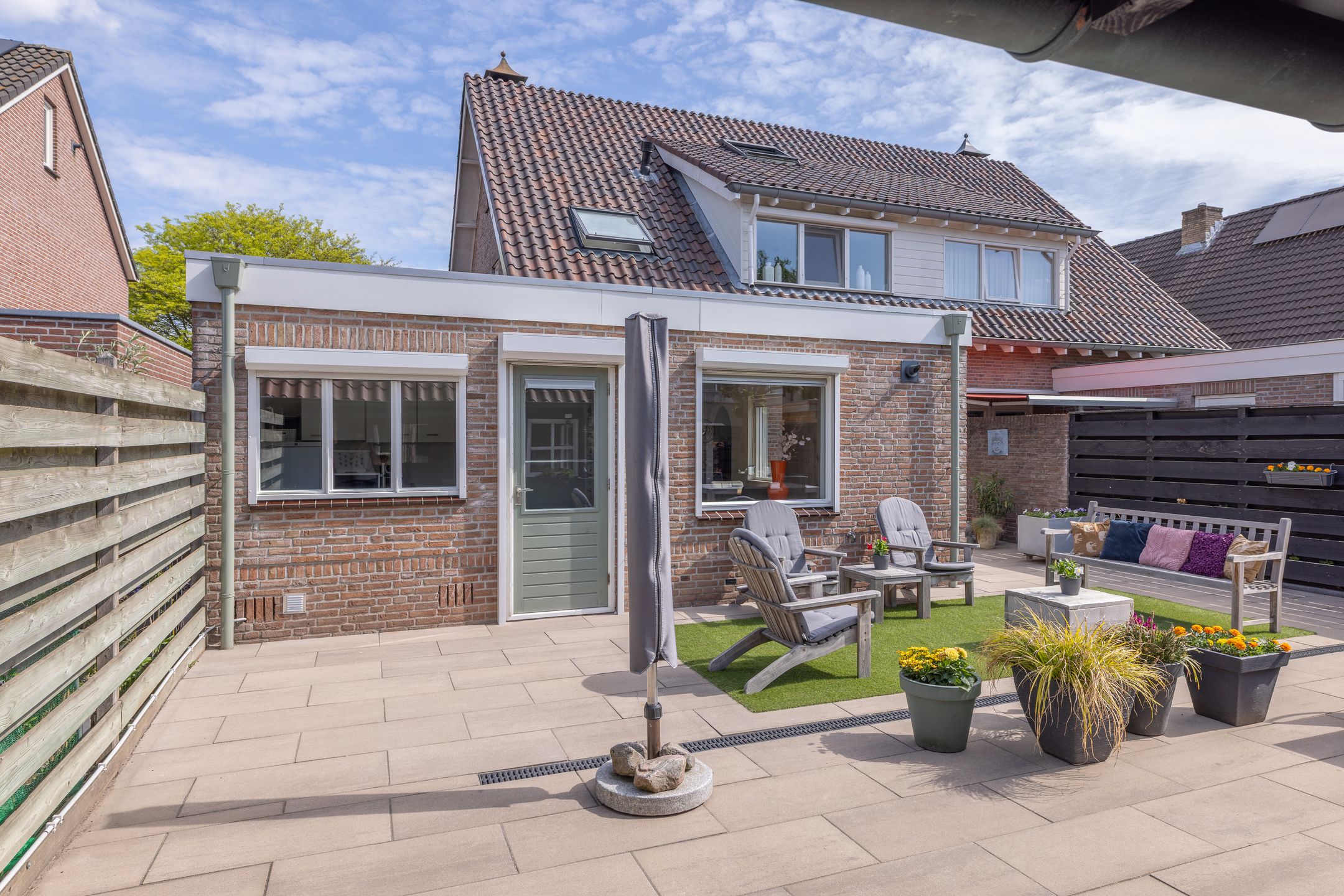 Foto 57 van Lepelaar 12