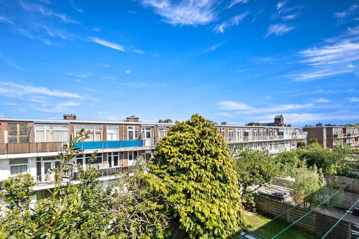 Foto 19 van Voorthuizenstraat 88