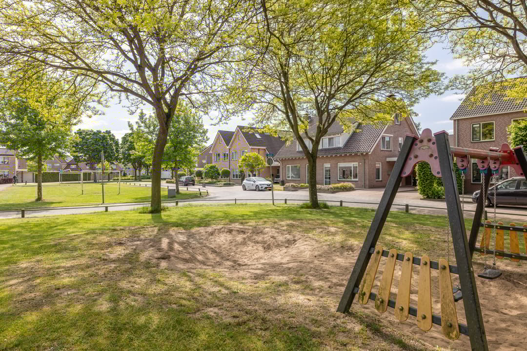 Foto 58 van Lepelaar 12