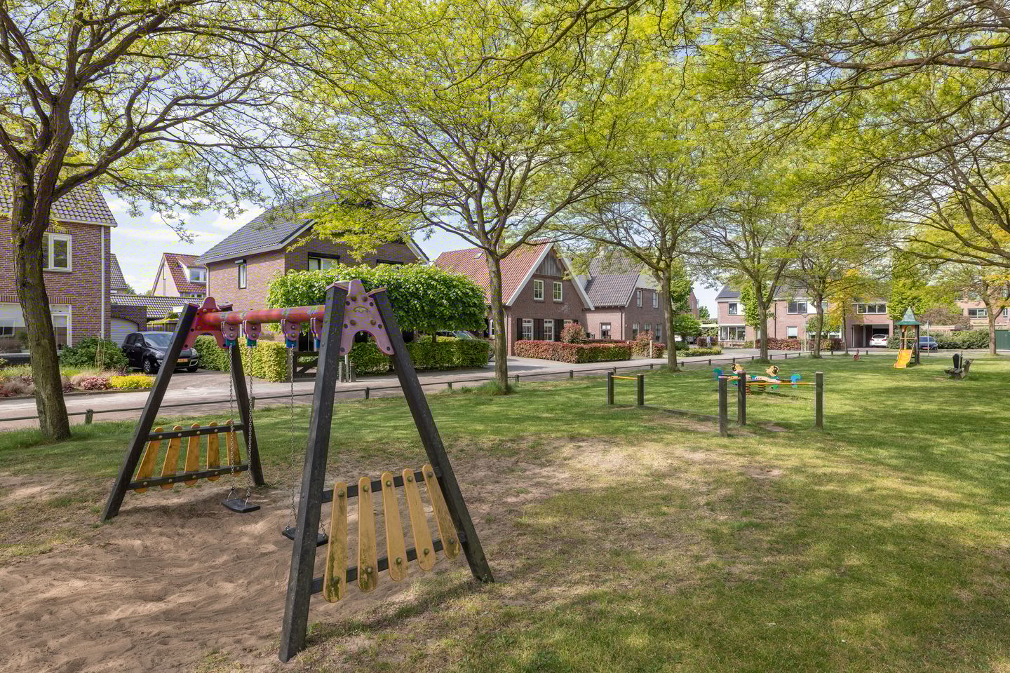 Foto 59 van Lepelaar 12