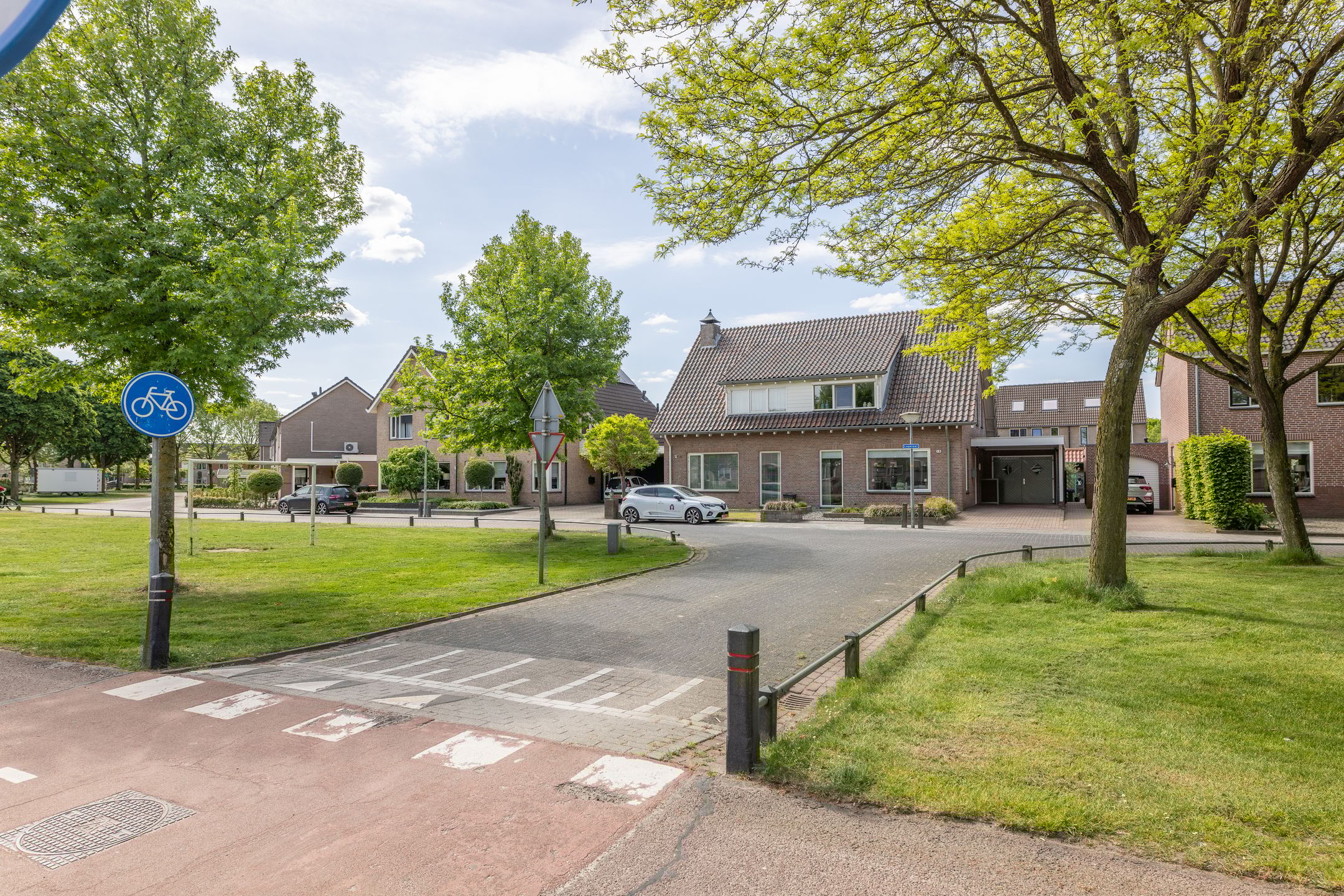 Foto 60 van Lepelaar 12