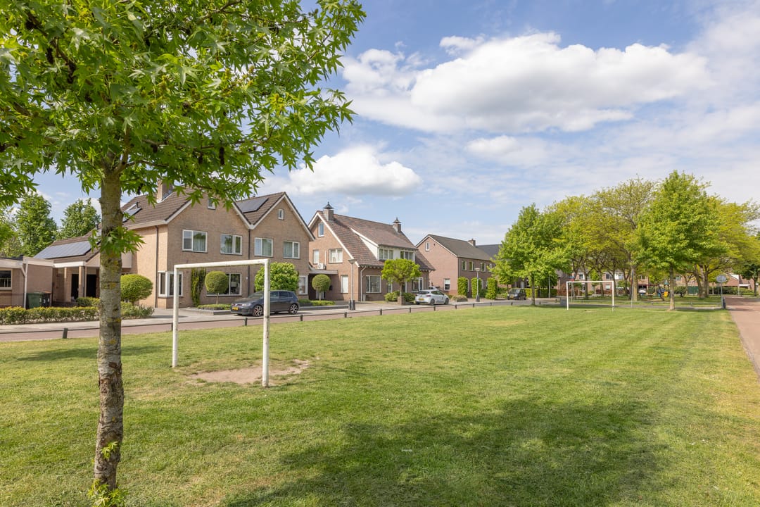 Foto 61 van Lepelaar 12