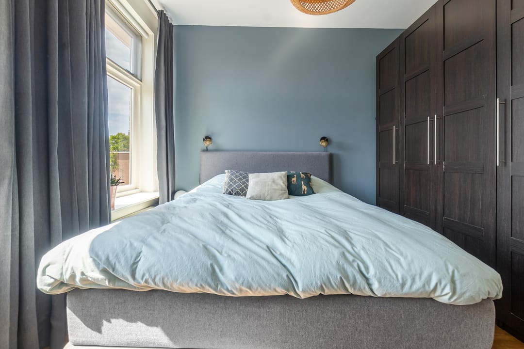 Foto 31 van Voorthuizenstraat 88