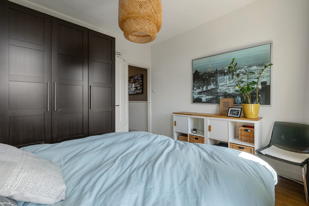 Foto 32 van Voorthuizenstraat 88