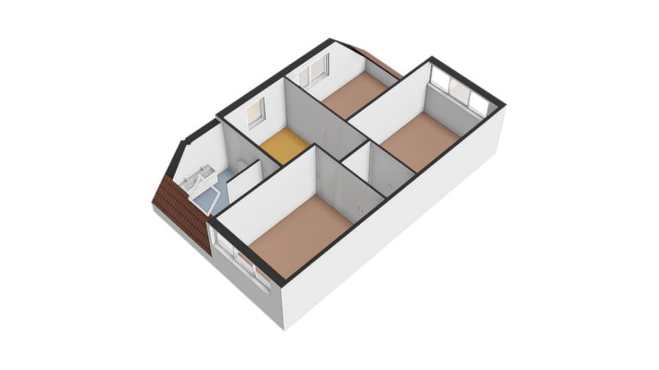 Foto 66 van Lepelaar 12