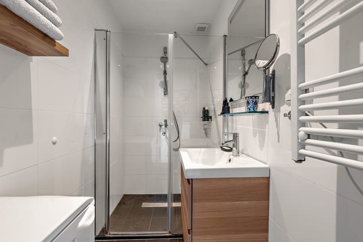 Foto 33 van Voorthuizenstraat 88