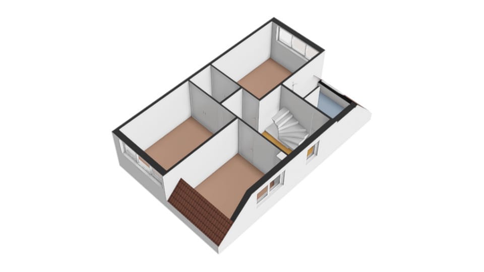 Foto 67 van Lepelaar 12