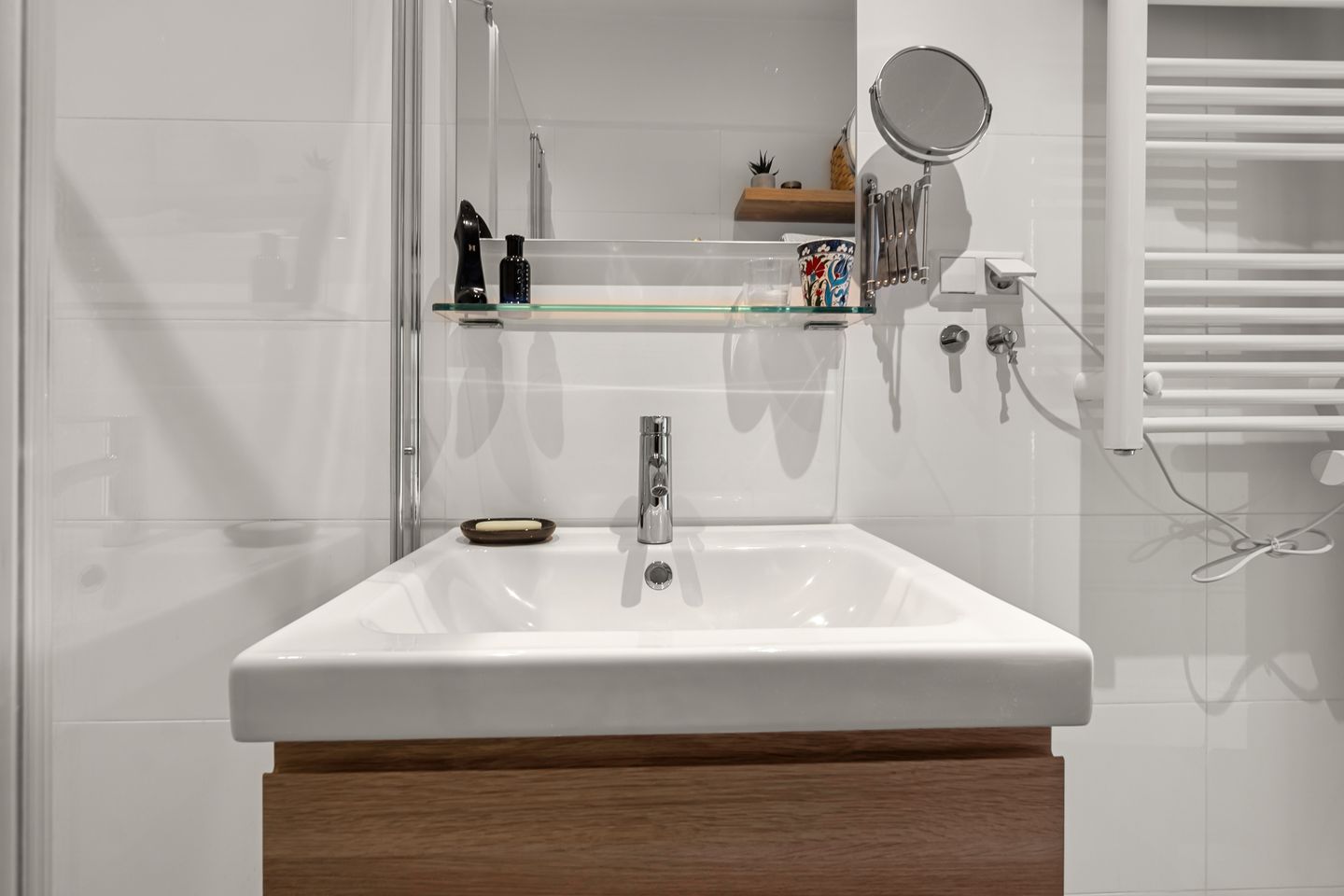 Foto 34 van Voorthuizenstraat 88