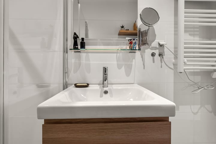 Foto 34 van Voorthuizenstraat 88