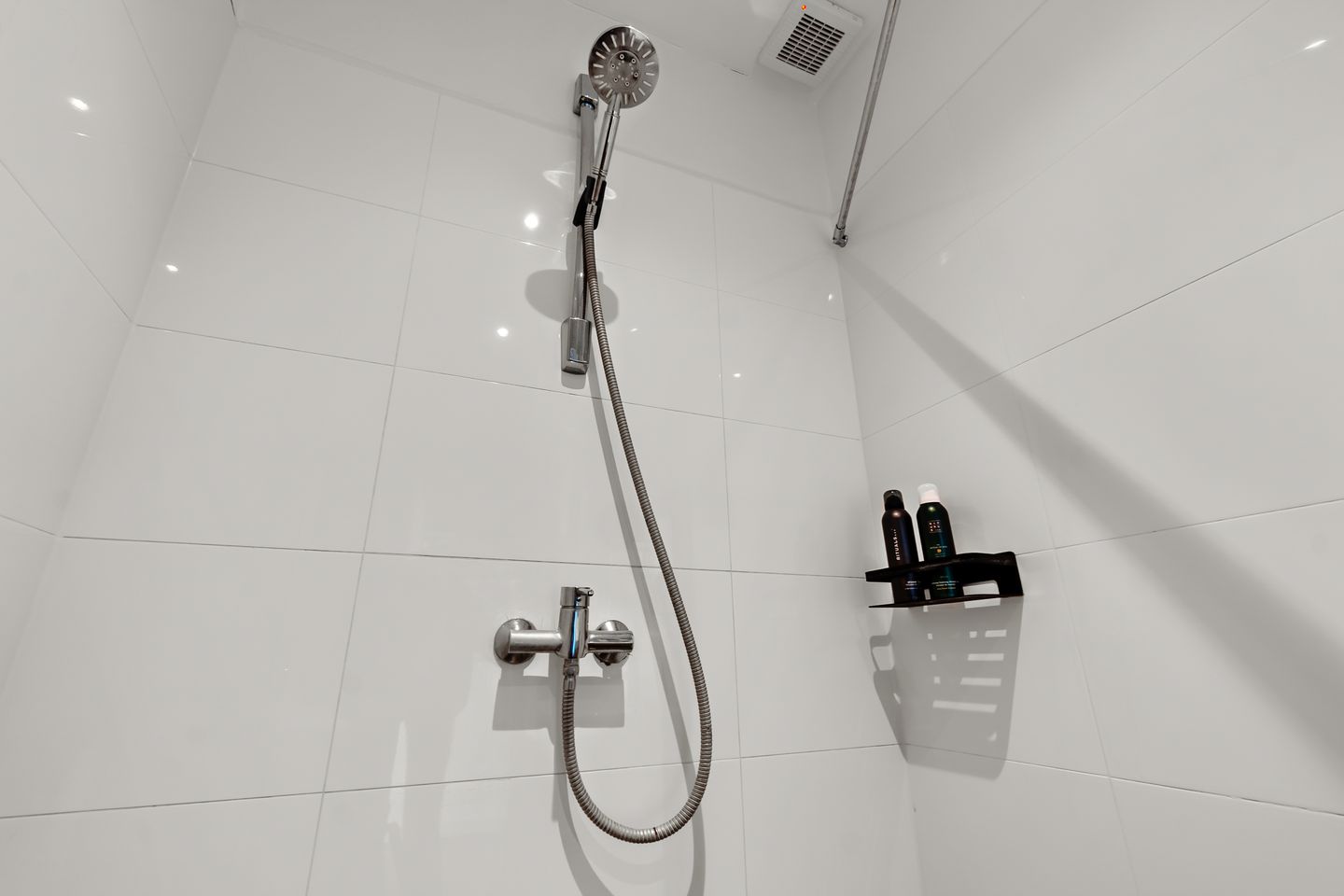 Foto 35 van Voorthuizenstraat 88