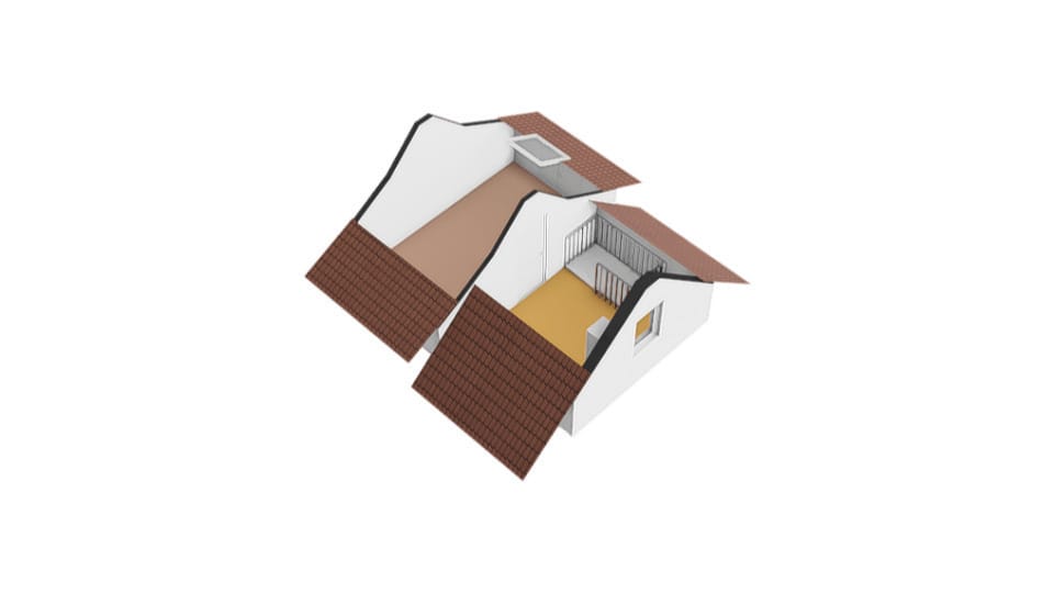 Foto 70 van Lepelaar 12