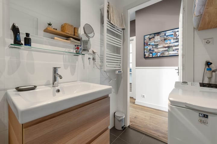 Foto 36 van Voorthuizenstraat 88