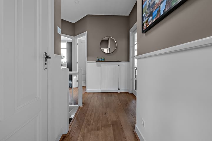 Foto 37 van Voorthuizenstraat 88