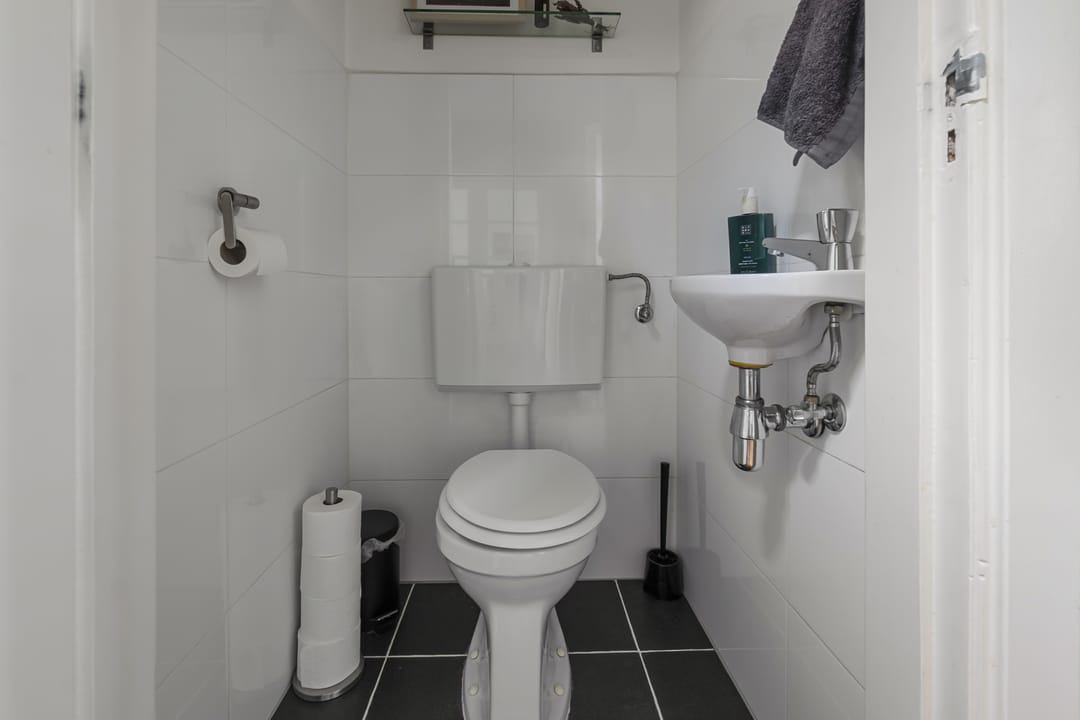 Foto 38 van Voorthuizenstraat 88