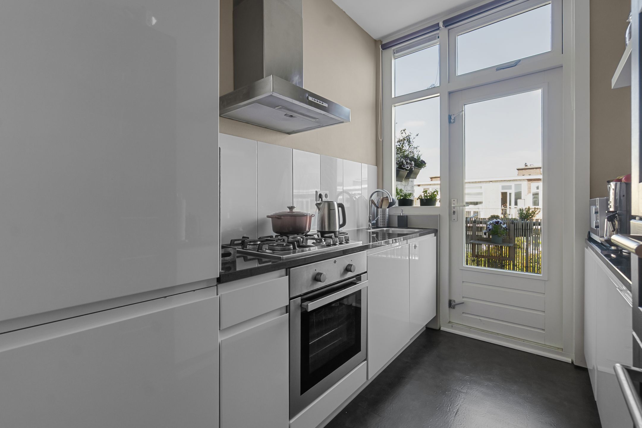 Foto 39 van Voorthuizenstraat 88