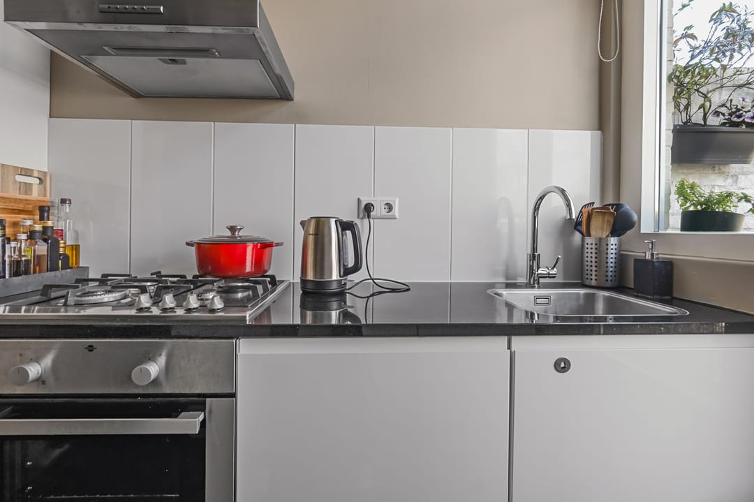 Foto 41 van Voorthuizenstraat 88