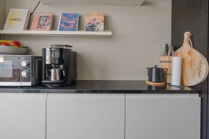 Foto 42 van Voorthuizenstraat 88