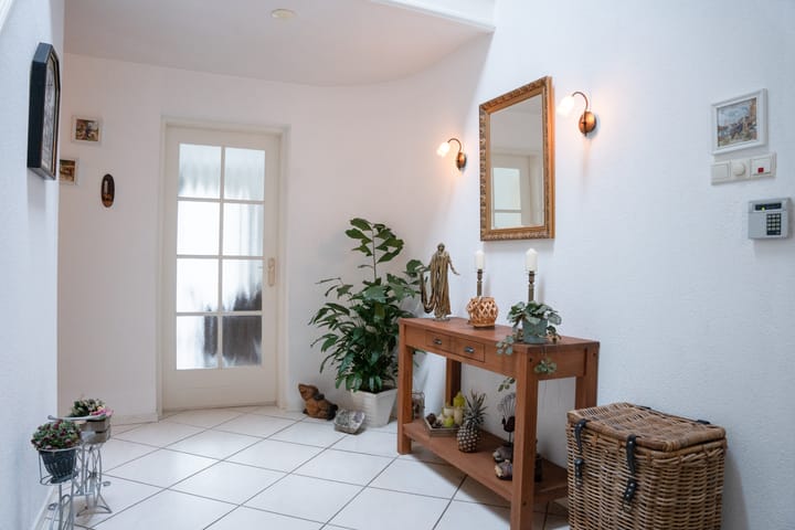 Photo 2 of Duikersloot 125