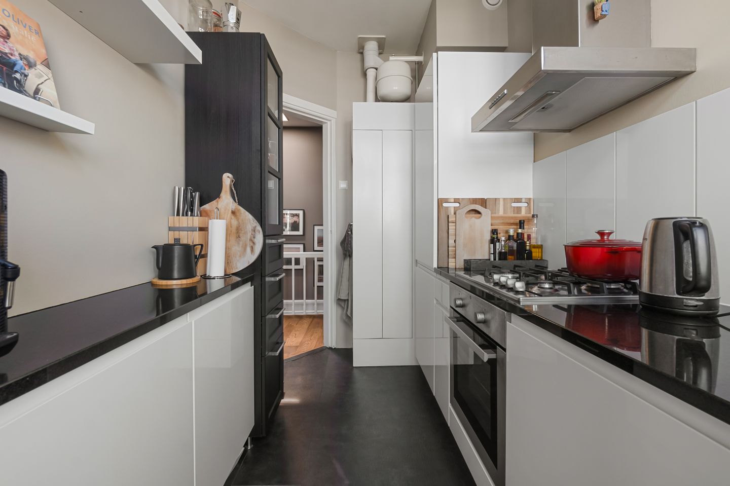 Foto 44 van Voorthuizenstraat 88