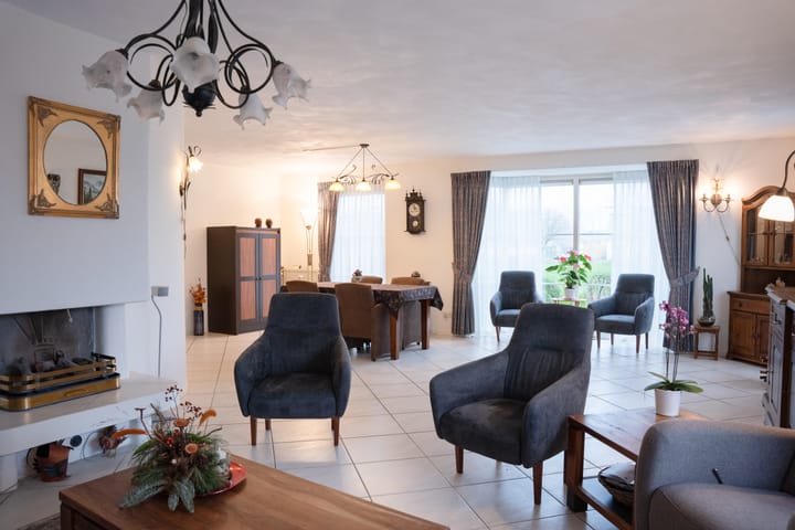 Photo 4 of Duikersloot 125