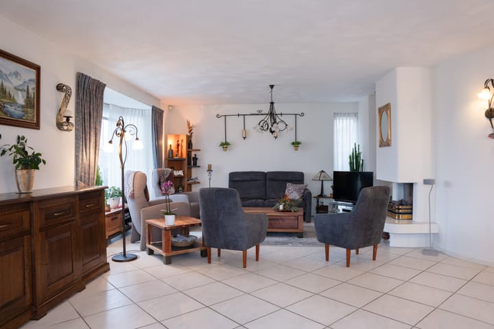 Foto 5 van Duikersloot 125