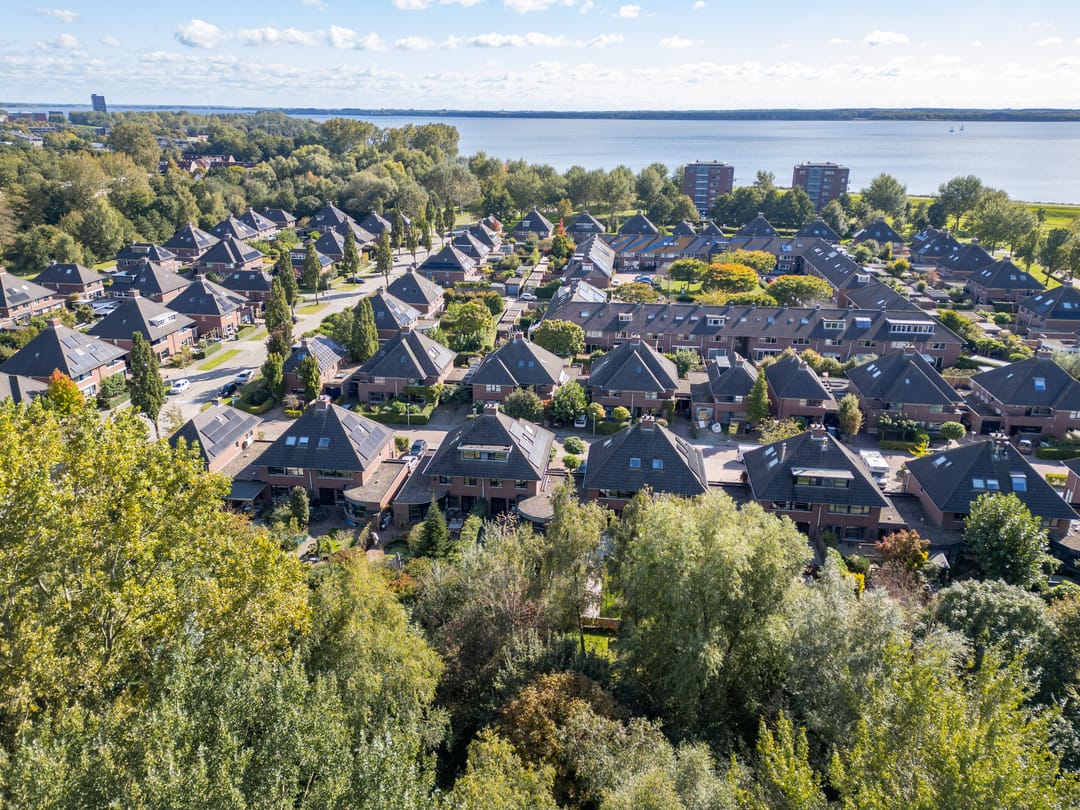 Foto 43 van Blikveldweg 11