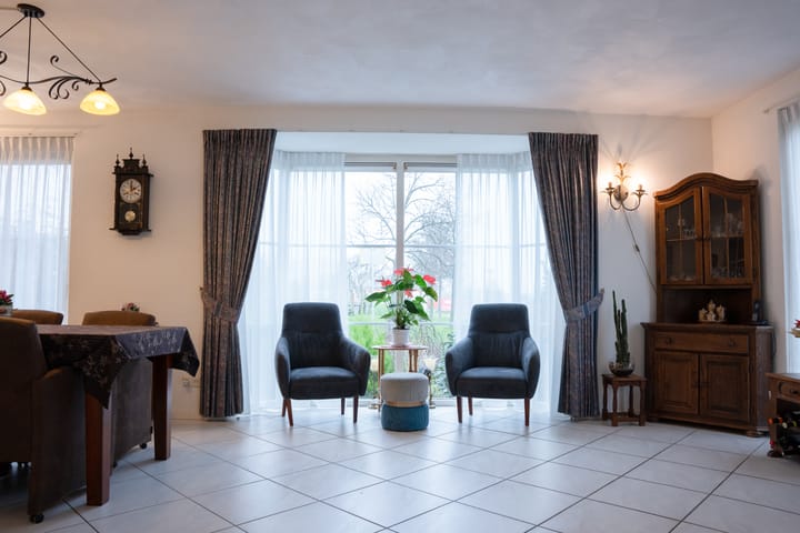 Foto 6 van Duikersloot 125