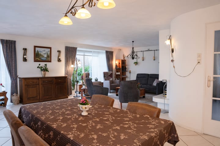 Foto 7 van Duikersloot 125