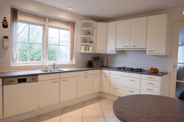 Foto 9 van Duikersloot 125