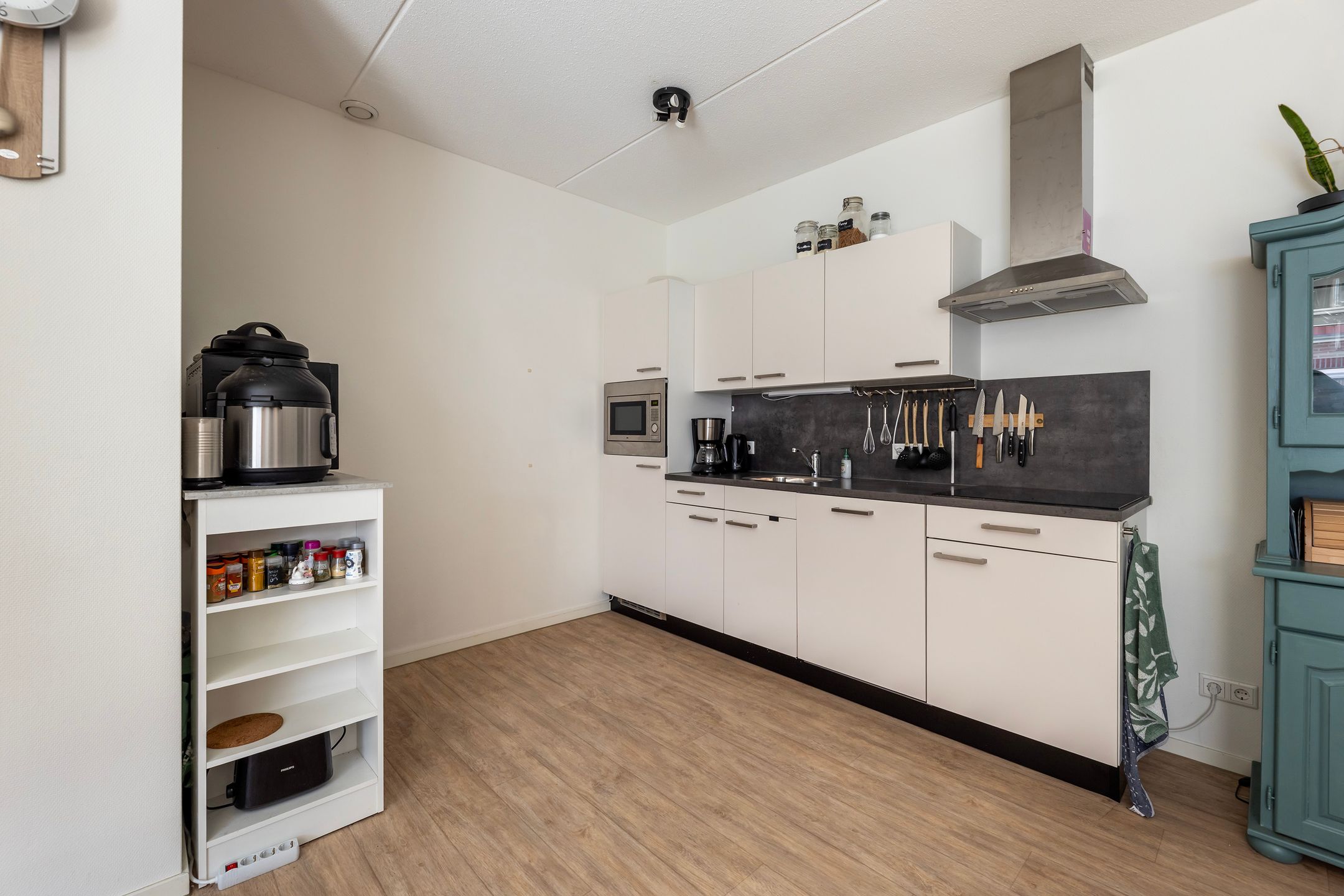 Foto 3 van Dennenweg 181-A