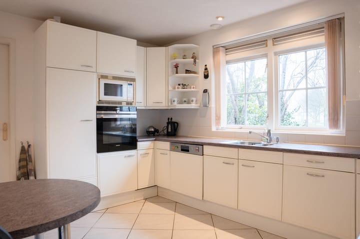 Foto 10 van Duikersloot 125