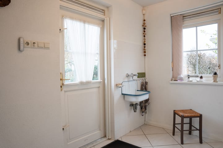 Foto 11 van Duikersloot 125