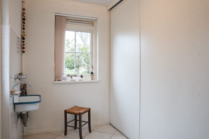 Foto 12 van Duikersloot 125