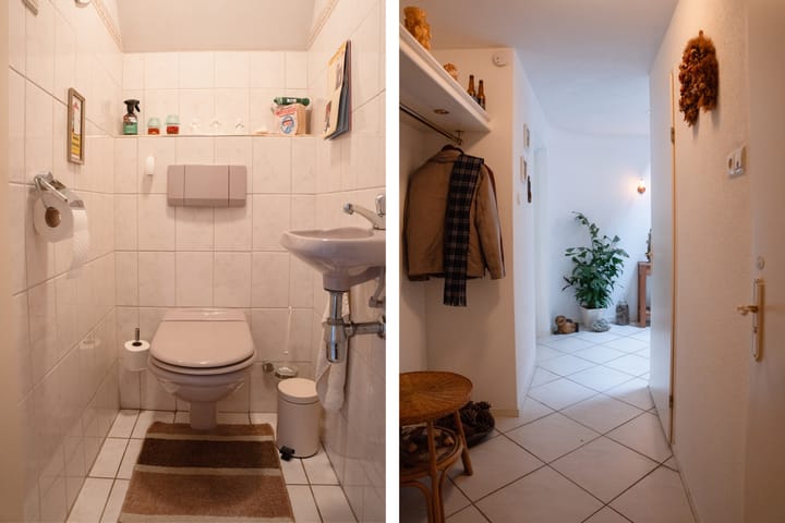 Foto 13 van Duikersloot 125