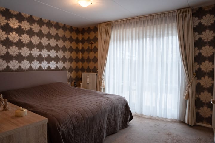 Foto 14 van Duikersloot 125