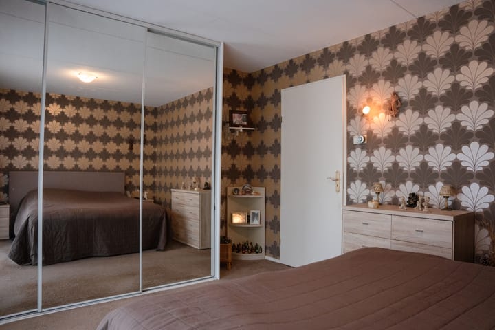 Foto 15 van Duikersloot 125