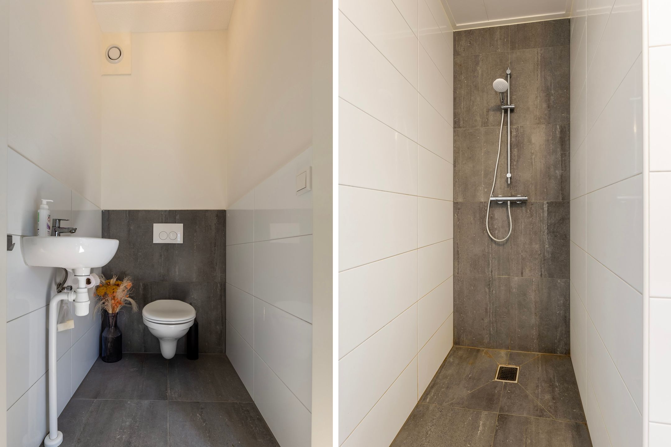 Foto 12 van Dennenweg 181-A