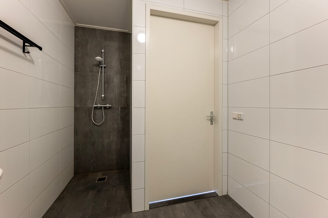 Foto 13 van Dennenweg 181-A