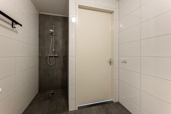 Foto 13 van Dennenweg 181-A