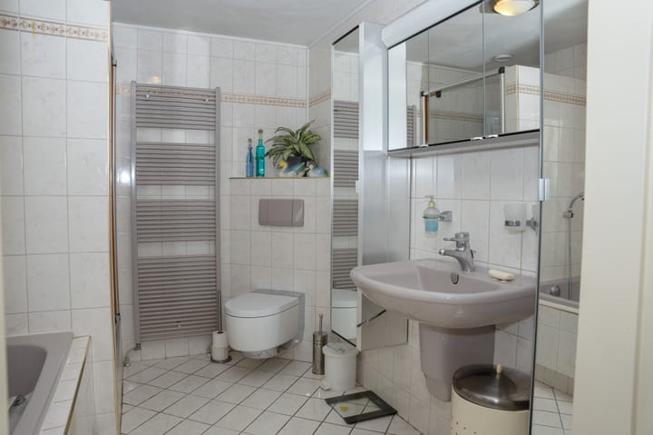 Foto 16 van Duikersloot 125