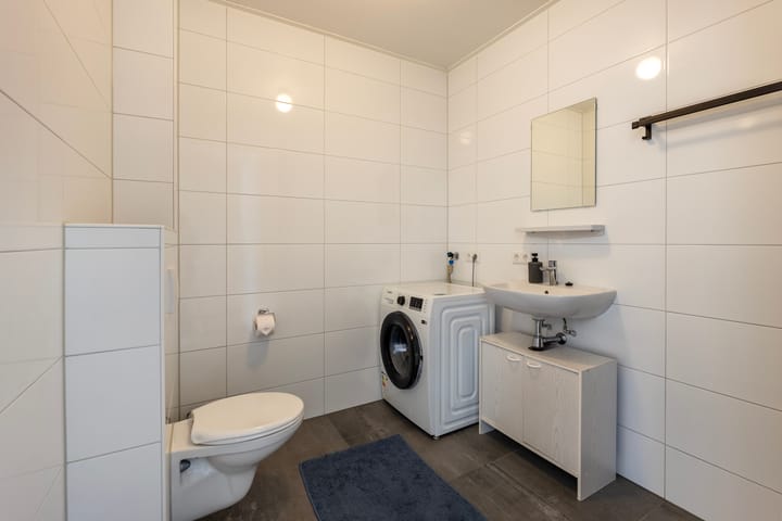 Foto 14 van Dennenweg 181-A